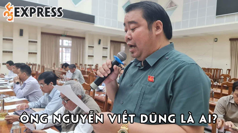 ong-nguyen-viet-dung-la-ai-35express