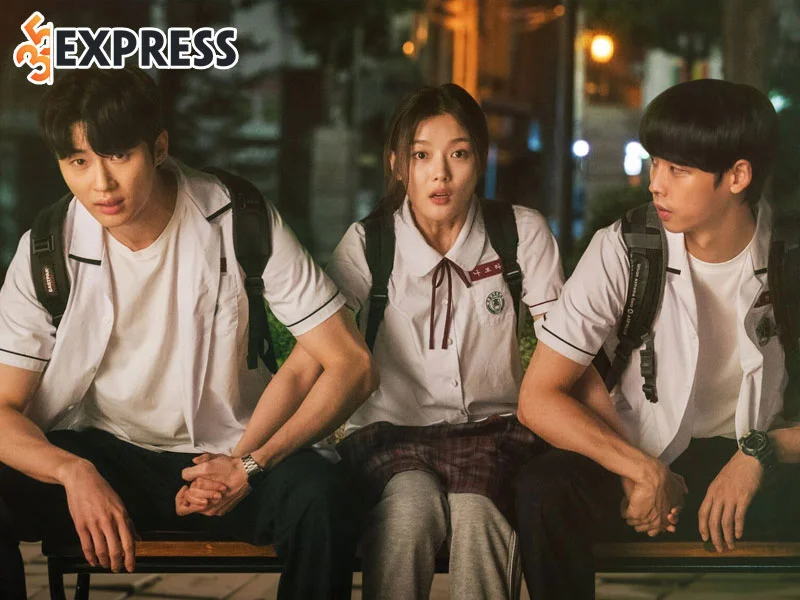 park-jung-woo-gay-an-tuong-trong-bo-phim-co-gai-the-ky-20-35express