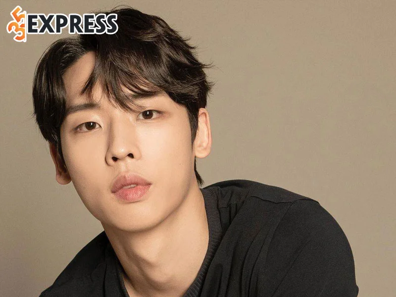 park-jung-woo-la-ai-1-35express