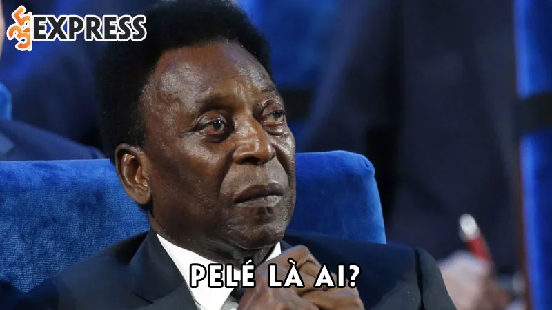 pele-la-ai-35express