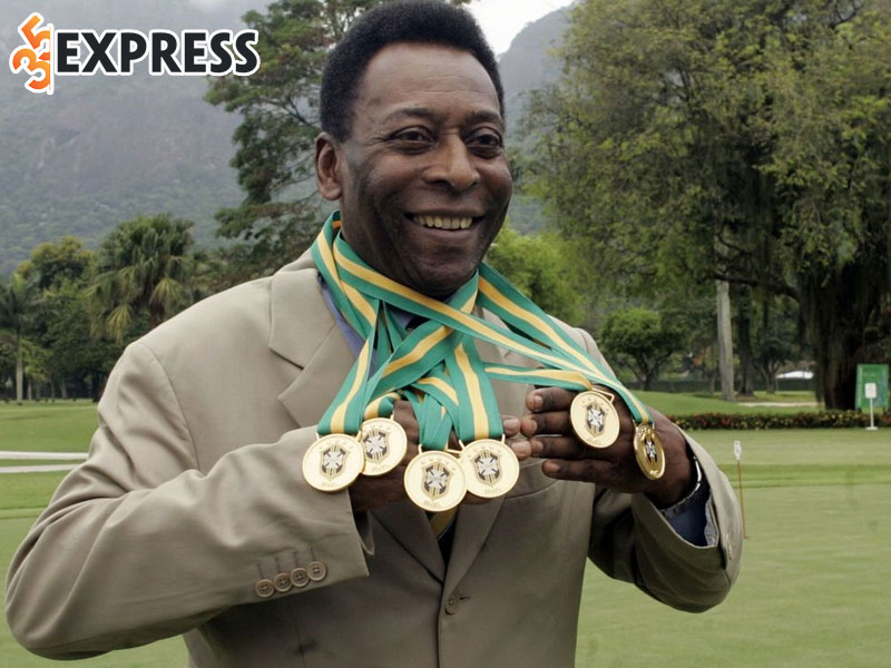 pele-va-danh-hieu-vua-bong-da-the-gioi-1-35express