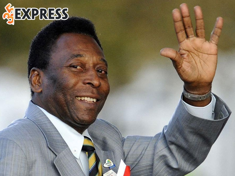 pele-va-danh-hieu-vua-bong-da-the-gioi-2-35express