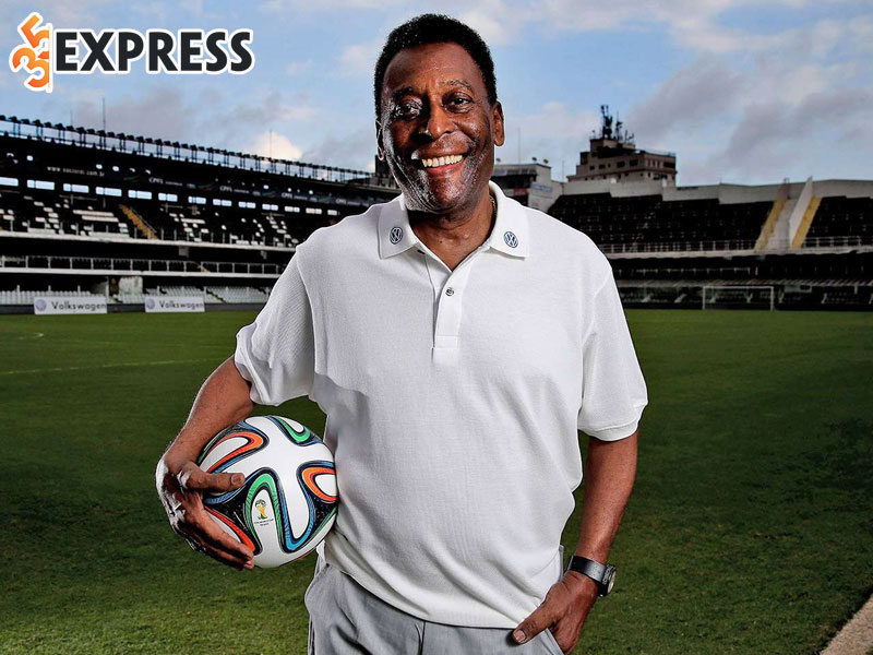 pele-va-danh-hieu-vua-bong-da-the-gioi-35express