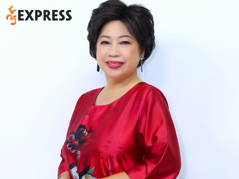 phi-phung-la-ai-1-35express