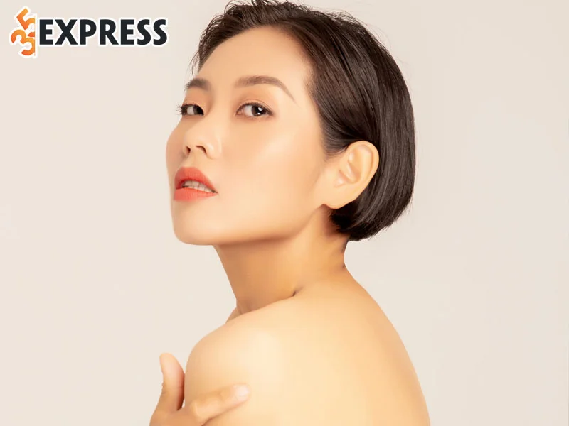 phuong-anh-idol-la-ai-1-35express