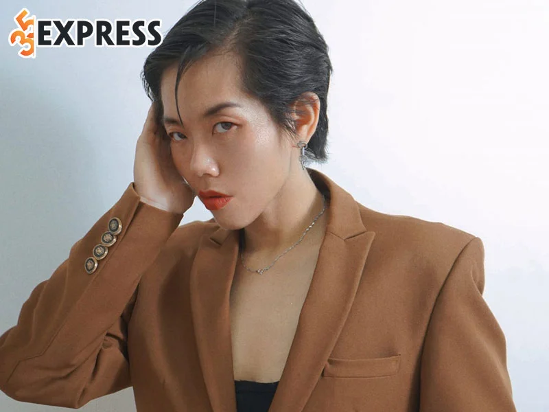 phuong-anh-idol-lot-xac-sau-khi-giam-53kg-1-35express