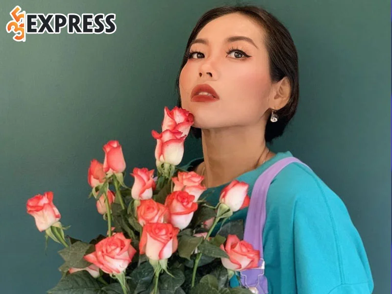 phuong-anh-idol-lot-xac-sau-khi-giam-53kg-35express