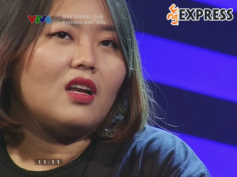 phuong-anh-tung-gap-kho-khan-vi-ngoai-hinh-cua-minh-1-35express