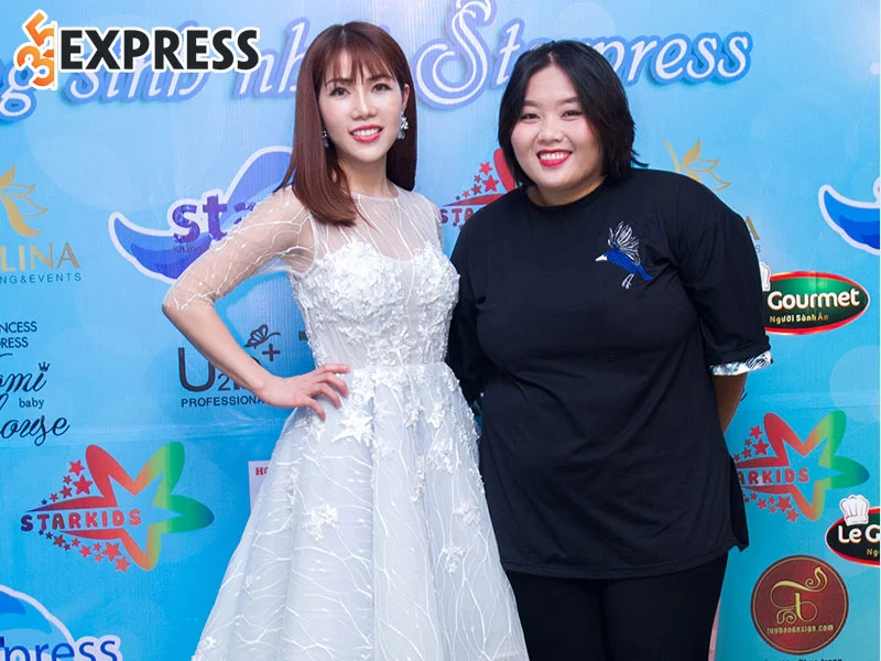 phuong-anh-tung-gap-kho-khan-vi-ngoai-hinh-cua-minh-35express