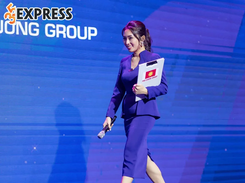 profile-khung-cua-sophia-nguyen-con-gai-ong-chu-tap-doan-phu-cuong-1-35express