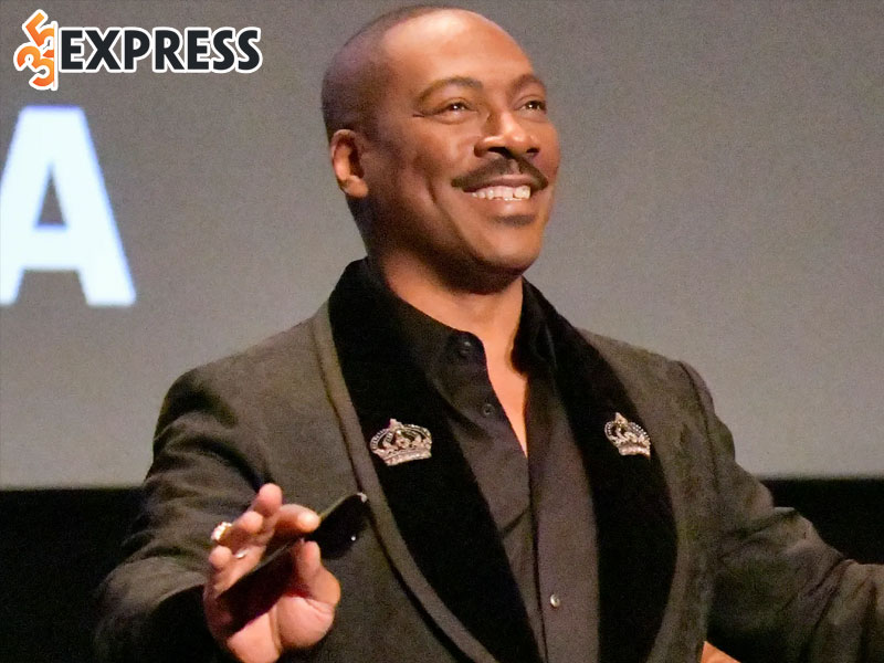 qua-khu-dam-nuoc-mat-cua-eddie-murphy-1-35express