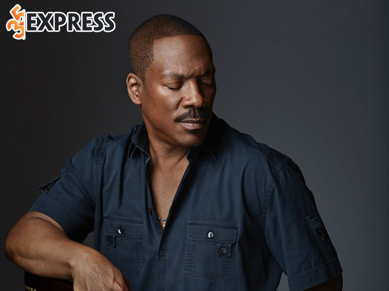 qua-khu-dam-nuoc-mat-cua-eddie-murphy-35express