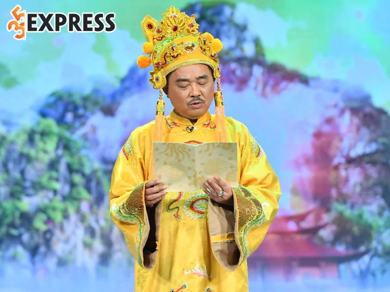 quoc-khanh-ngoc-hoang-liem-chinh-trong-gap-nhau-cuoi-nam-35express