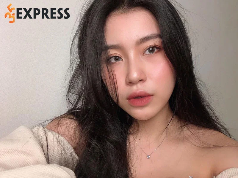 quynh-thi-la-ai-1-35express