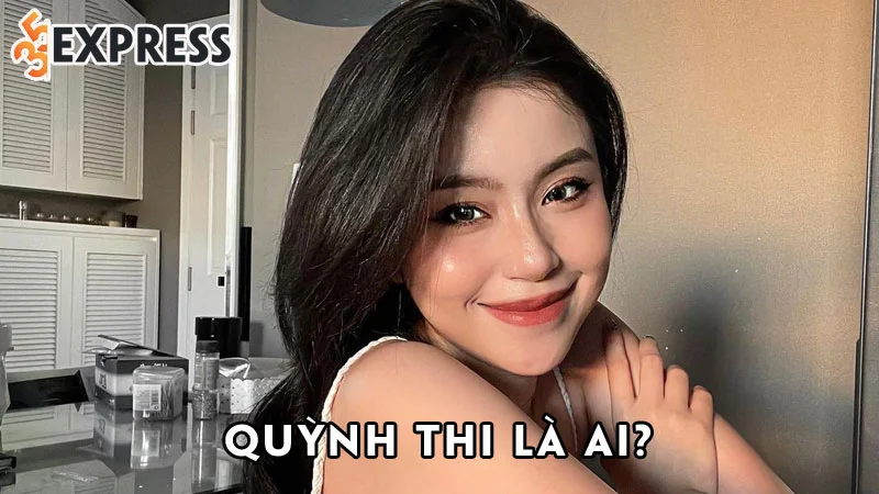 quynh-thi-la-ai-35express