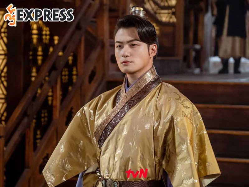 shin-seung-ho-bung-no-trong-hoan-hon-2-1-35express