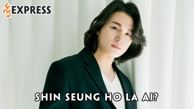 shin-seung-ho-la-ai-35express