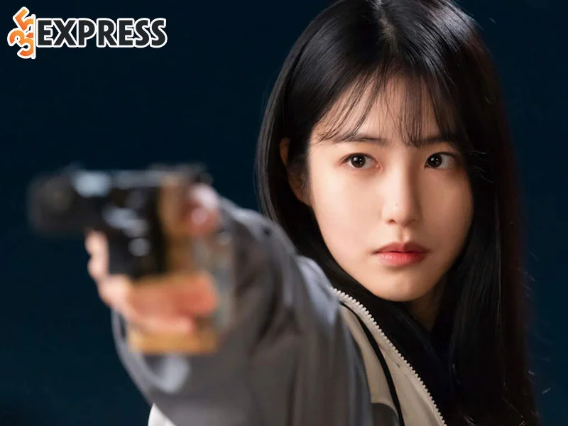 shin-ye-eun-duoc-chu-y-trong-su-tra-thu-cua-nguoi-thu-3-1-35express
