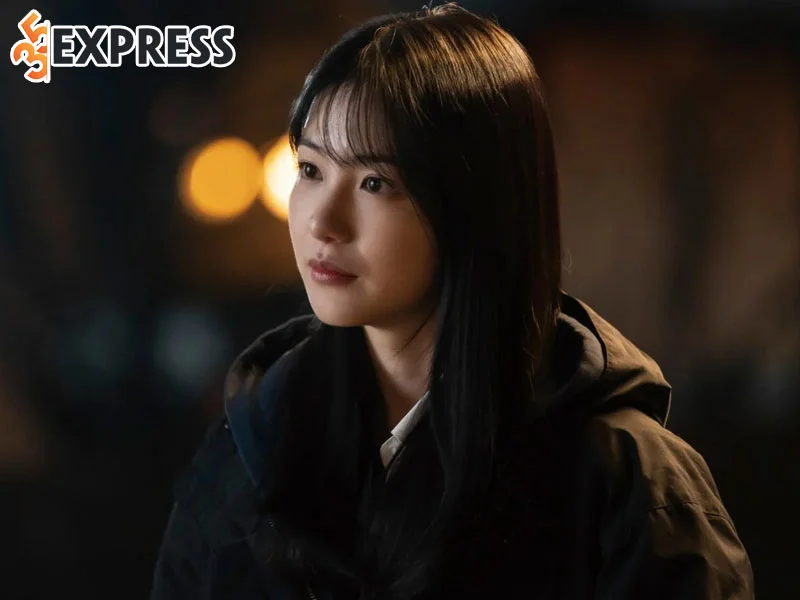 shin-ye-eun-duoc-chu-y-trong-su-tra-thu-cua-nguoi-thu-3-2-35express