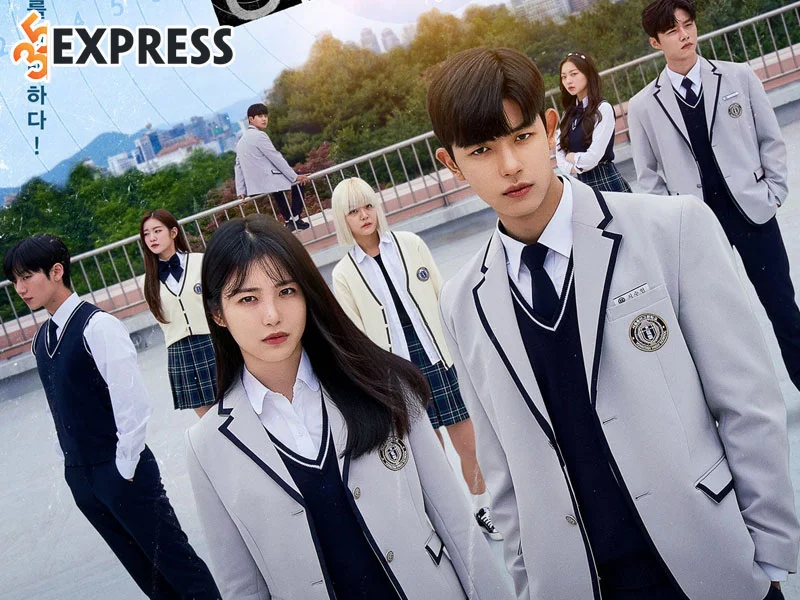 shin-ye-eun-duoc-chu-y-trong-su-tra-thu-cua-nguoi-thu-3-35express