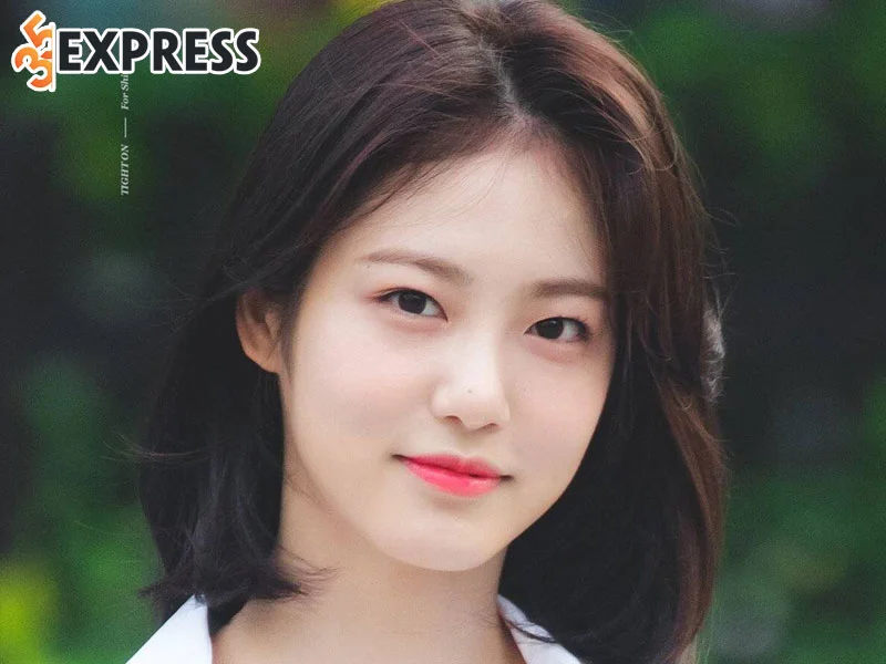 shin-ye-eun-la-ai-1-35express
