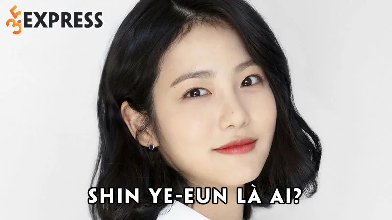 shin-ye-eun-la-ai-35express