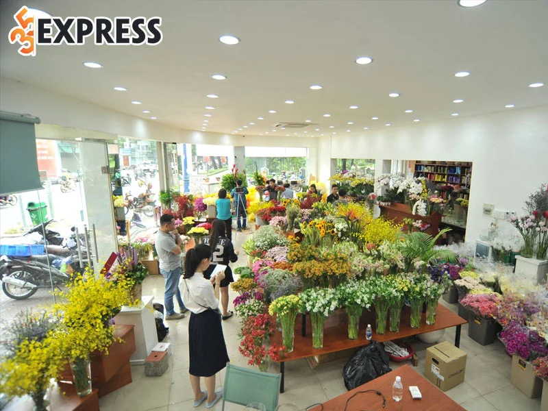 shop-hoa-yeu-thuong-shop-hoa-gia-re-ha-noi-35express