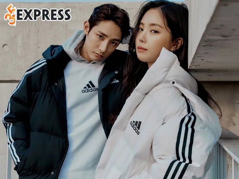 son-naeun-dinh-nghi-van-hen-ho-voi-ma-ca-rong-lee-soo-hyuk-1-35express