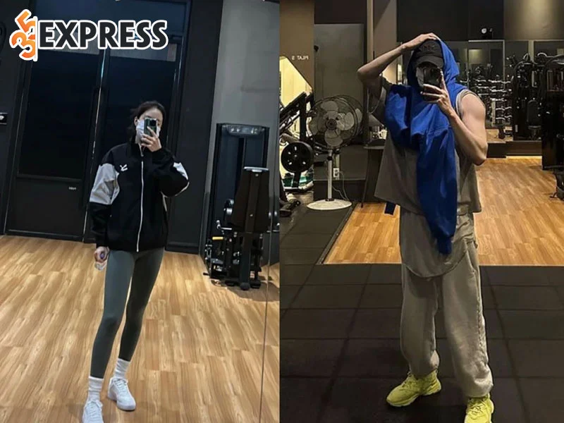 son-naeun-dinh-nghi-van-hen-ho-voi-ma-ca-rong-lee-soo-hyuk-2-35express