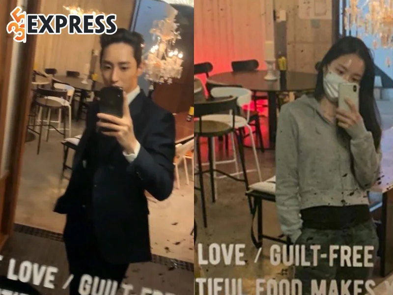 son-naeun-dinh-nghi-van-hen-ho-voi-ma-ca-rong-lee-soo-hyuk-35express
