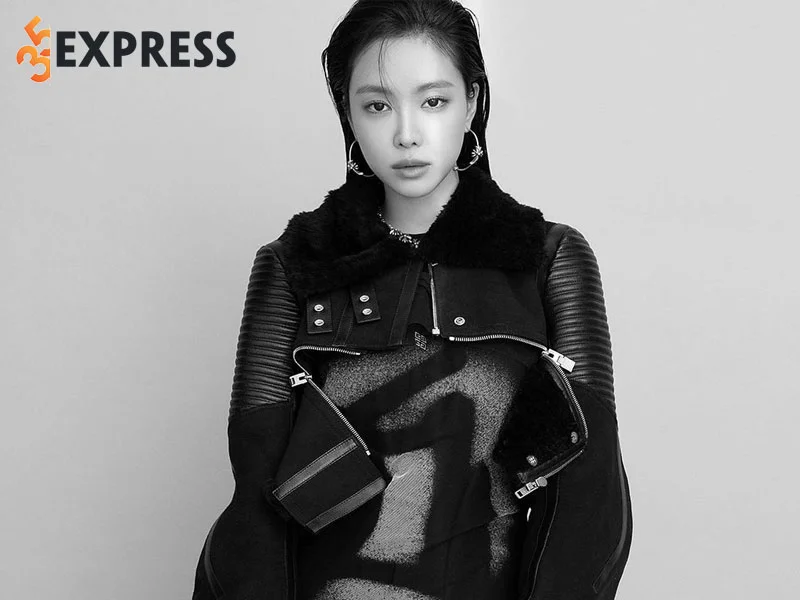 son-naeun-gia-nhap-yg-entertainment-1-35express