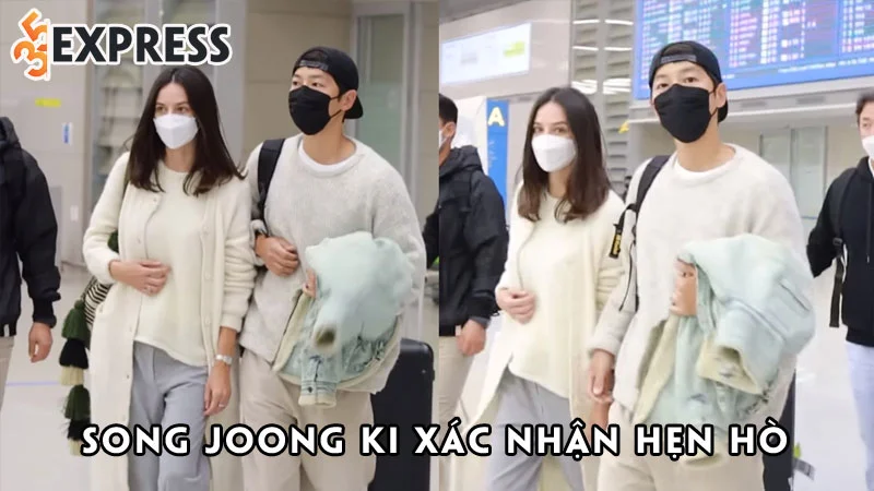 song-joong-ki-xac-nhan-hen-ho-voi-ban-gai-nguoi-anh-35express