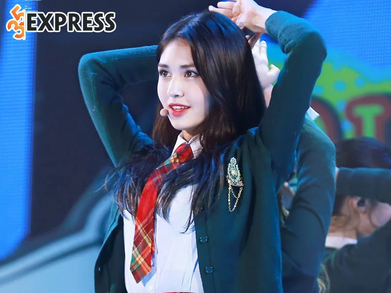 su-nghiep-am-nhac-cua-jeon-somi-2-35express