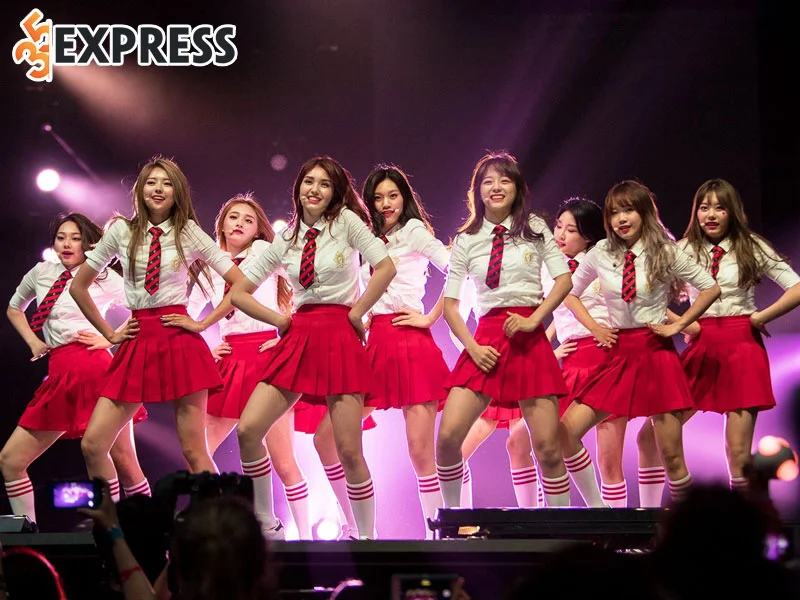 su-nghiep-am-nhac-cua-jeon-somi-35express