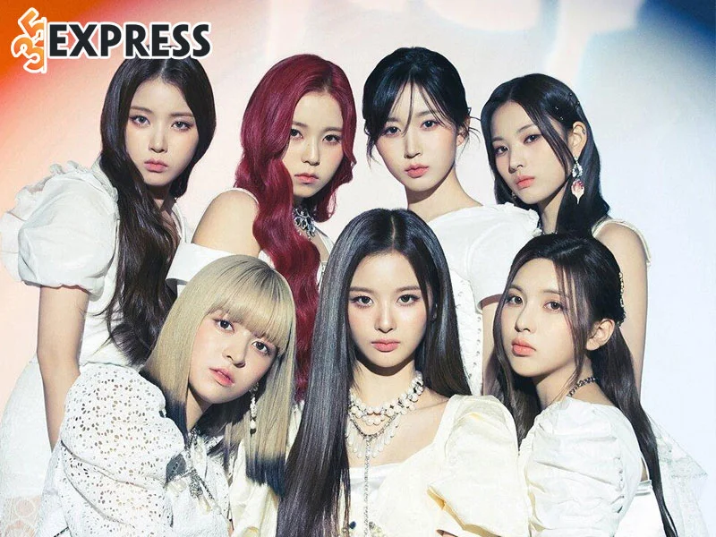 su-nghiep-am-nhac-cua-jinni-nmixx-1-35express