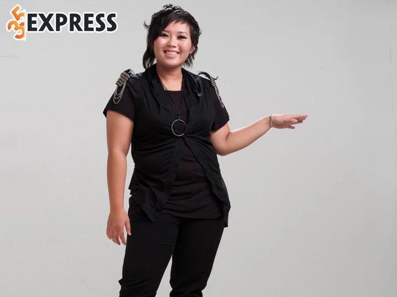 su-nghiep-am-nhac-cua-phuong-anh-idol-1-35express