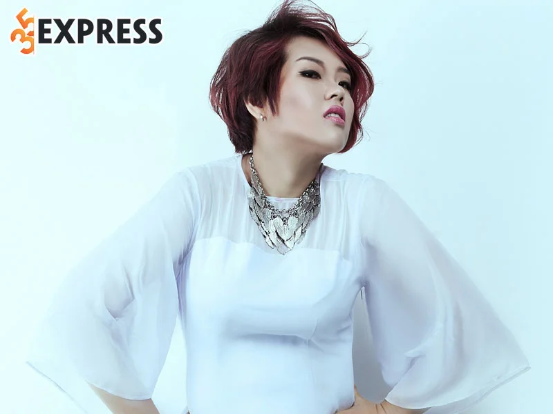 su-nghiep-am-nhac-cua-phuong-anh-idol-2-35express