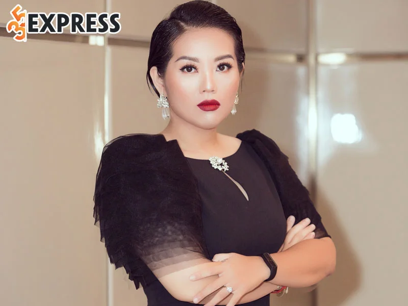 su-nghiep-am-nhac-cua-phuong-anh-idol-35express