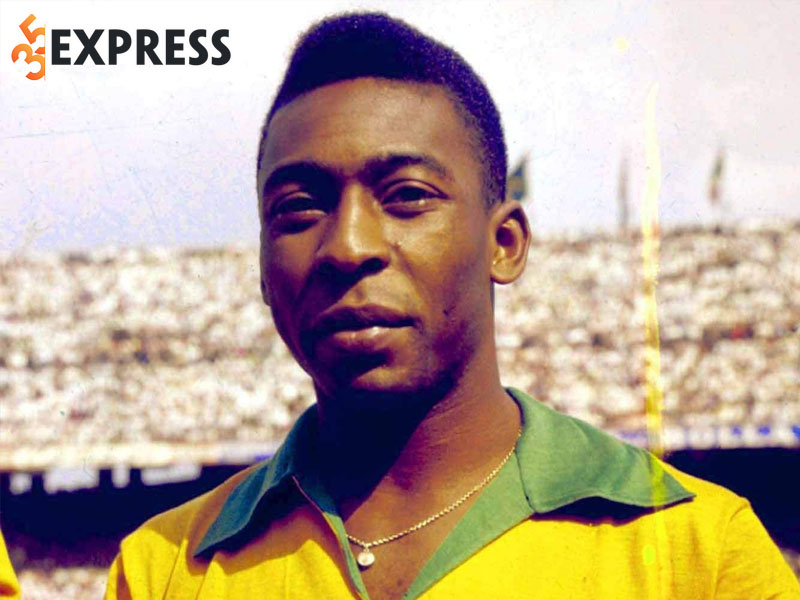 su-nghiep-bong-da-dinh-cao-cua-cau-thu-pele-35express