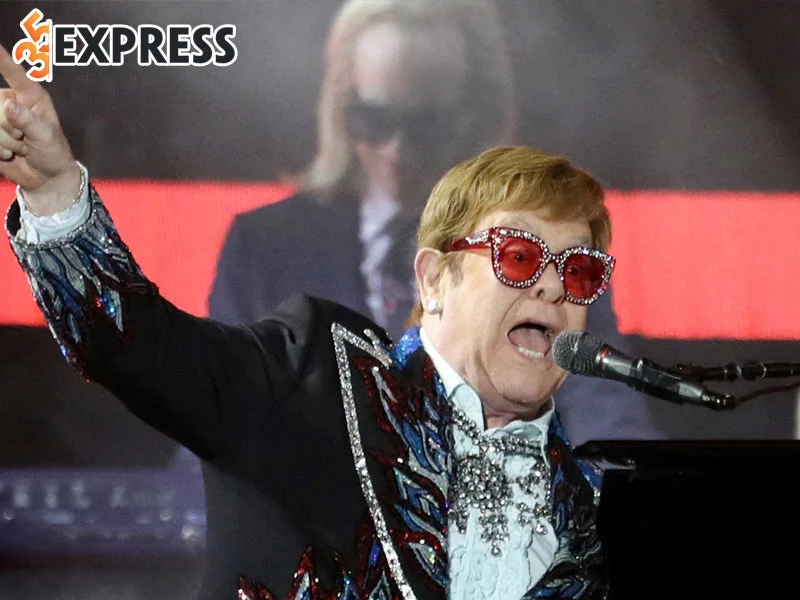 su-nghiep-ca-hat-cua-elton-john-3-35express