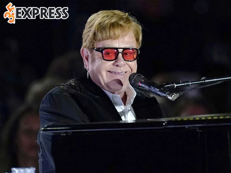 su-nghiep-ca-hat-cua-elton-john-4-35express