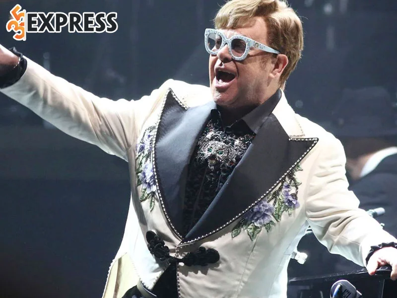 su-nghiep-ca-hat-cua-elton-john-5-35express