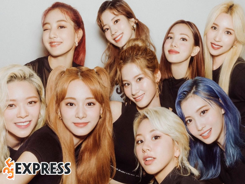 su-nghiep-ca-hat-cua-truong-nhom-jihyo-twice-1-35express