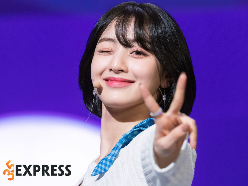 su-nghiep-ca-hat-cua-truong-nhom-jihyo-twice-4-35express