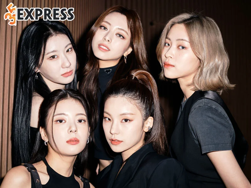 su-nghiep-ca-hat-cua-yuna-itzy-1-35express