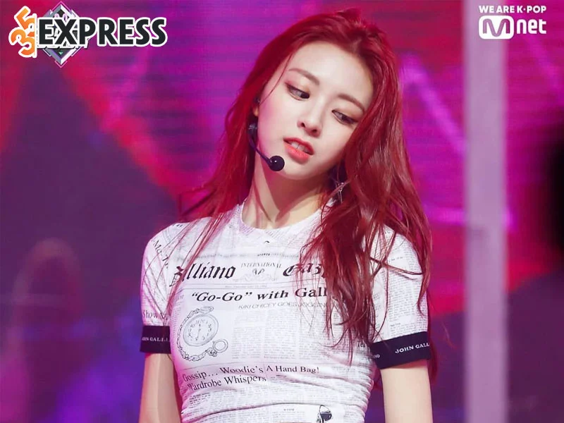 su-nghiep-ca-hat-cua-yuna-itzy-3-35express