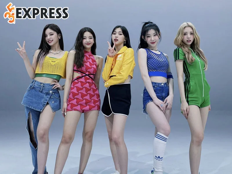 su-nghiep-ca-hat-cua-yuna-itzy-35express