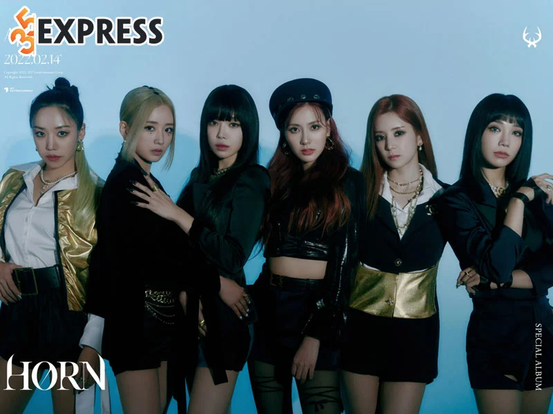 su-nghiep-ca-hat-va-dong-phim-cua-son-naeun-35express