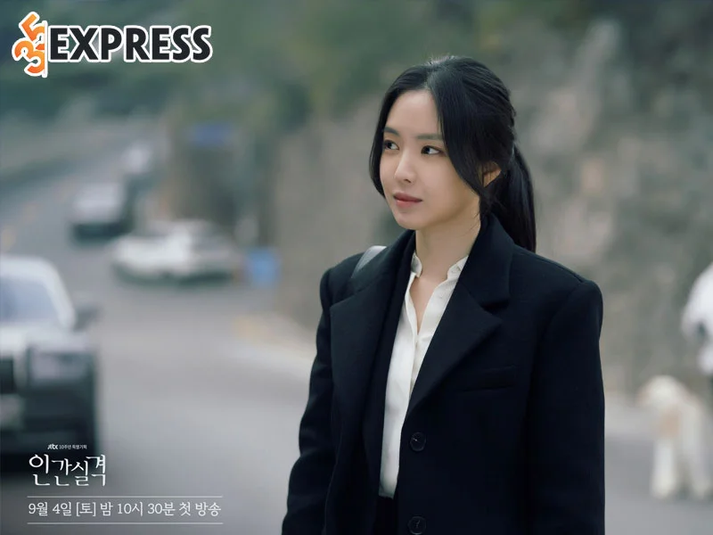su-nghiep-ca-hat-va-dong-phim-cua-son-naeun-4-35express