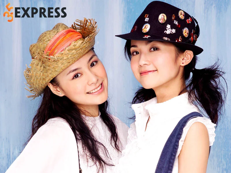 su-nghiep-cua-ca-si-thai-trac-nghien-1-35express